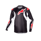 Ungdom 2024 Racer Lucent Tröja