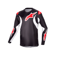Ungdom 2024 Racer Lucent Tröja