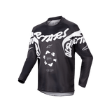 Racer Hana Tröja Ungdom 2024