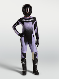 2027 Stella Techstar Swan Utrustningsset