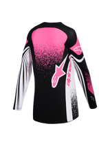 Stella Techstar Nomur Tröja Kvinna 2026