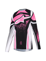 2026 Stella Techstar Nomur Jersey