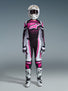 Stella Techstar Nomur 2026 Set