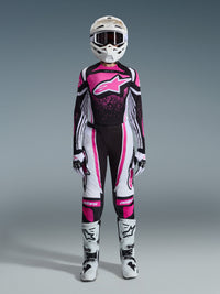 Stella Techstar Nomur 2026 Set