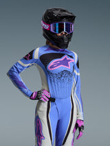 2026 Stella Dam Techstar Nomur Tröja