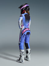 2026 Woman Stella Techstar Nomur Jersey