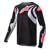 Women Stella 2024 Fluid Jersey