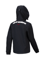 Ungdom Racer MX Fleece