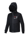 Ungdom Racer MX Fleece