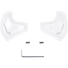 Elbow Sliders