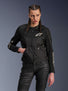 Stella T-Dyno Air Jacket