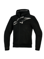 Chrome Superairflow Hoodie