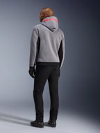 Chrome Superairflow Hoodie Med Huva