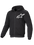 Chrome V2 Sport Hoodie