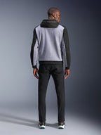 Chrome V2 Sport Huvtröja