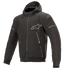 Sektor Tech V2 Hoodie