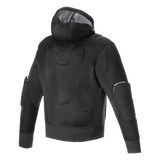 Moflow Air Tech Hoodie Man