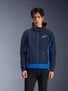 Radium Tech Hoodie