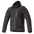 Neo Vattentät Hoodie