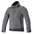 Neo Vattentät Hoodie