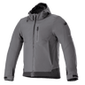 Neo Vattentät Hoodie