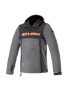 Sherpa Huvtröja