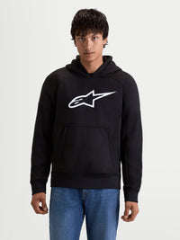 Ageless Hoodie