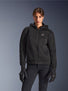 Stella Dam Chrome Superairflow Hoodie