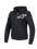 Kvinnor Stella Chrome V2 Sport Hoodie