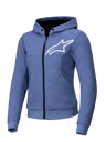 Kvinnor Stella Chrome V2 Sport Hoodie