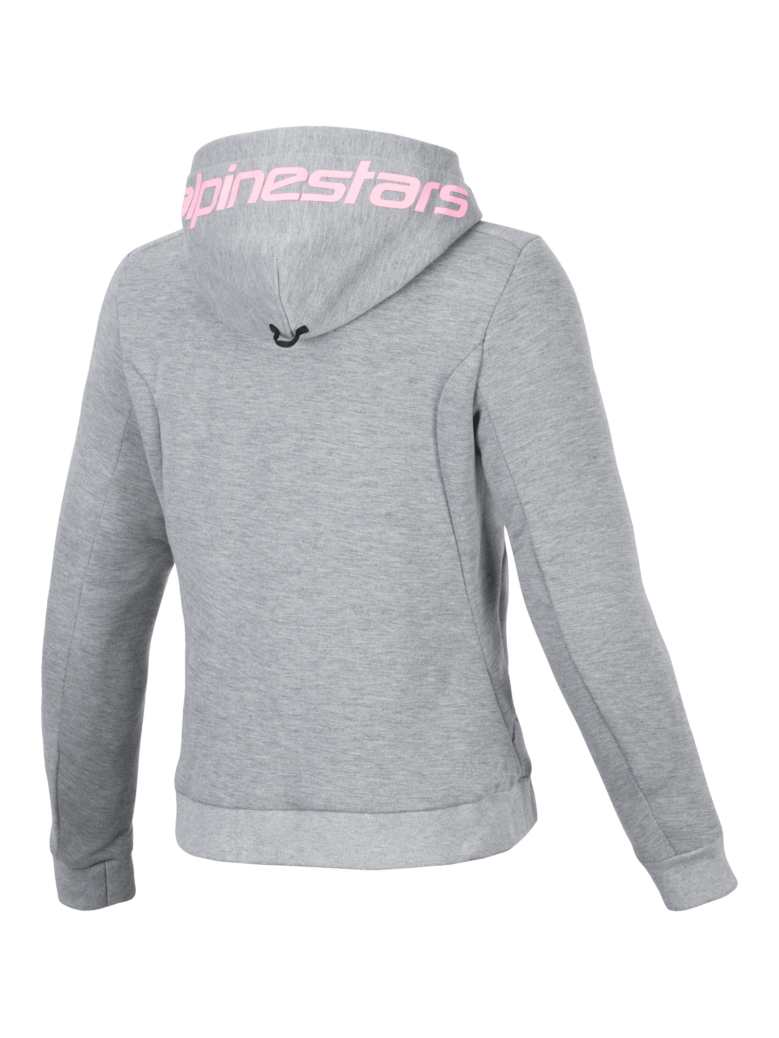 Kvinnor Stella Chrome V2 Sport Hoodie