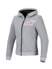 Stella Chrome V2 Sport Hoodie