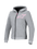 Kvinnor Stella Chrome V2 Sport Hoodie