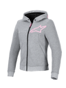 Kvinnor Stella Chrome V2 Sport Hoodie