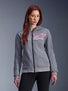 Stella Chrome V2 Sport Jacka Med Huva