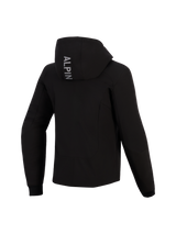 Stella Dam Radium Tech Hoodie
