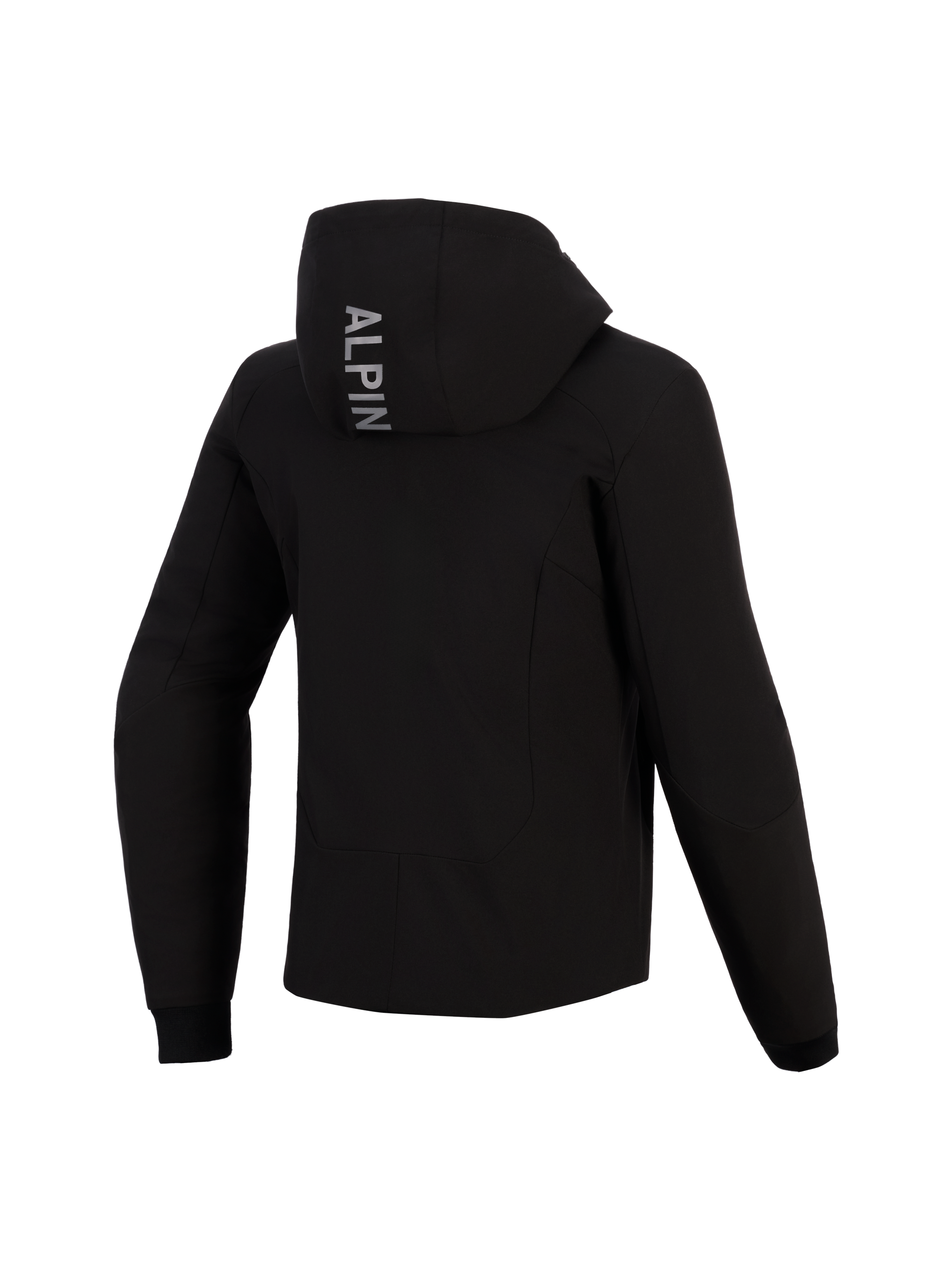 Stella Dam Radium Tech Hoodie