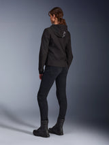 Stella Dam Radium Tech Hoodie