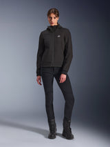 Stella Dam Radium Tech Hoodie