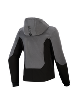 Stella Dam Radium Tech Hoodie