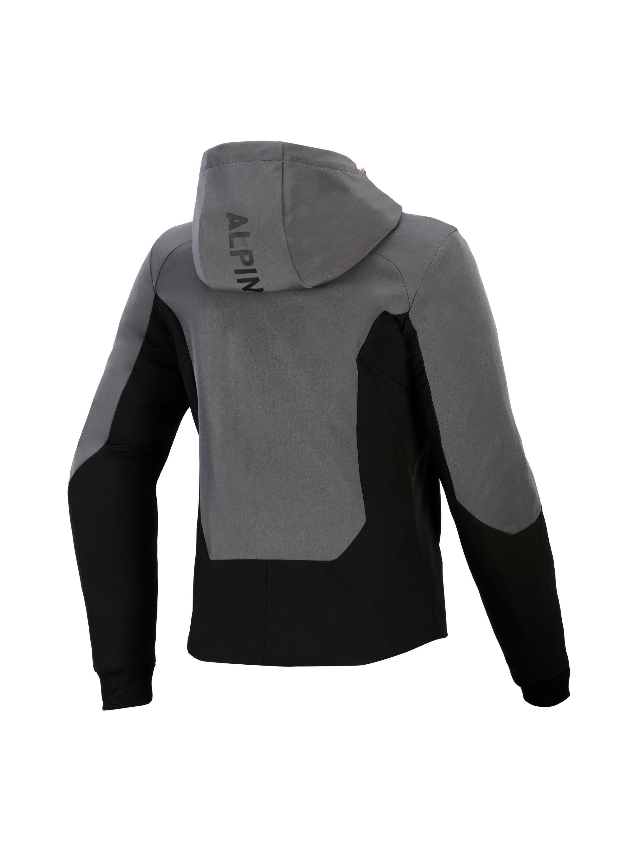 Stella Dam Radium Tech Hoodie