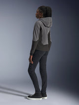 Stella Dam Radium Tech Hoodie