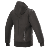 Kvinnor Stella Sektor Tech v2 Hoodie