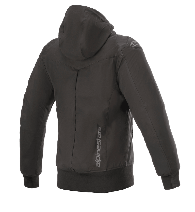 Kvinnor Stella Sektor Tech v2 Hoodie