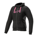 Kvinnor Stella Chrome Sport Hoodie