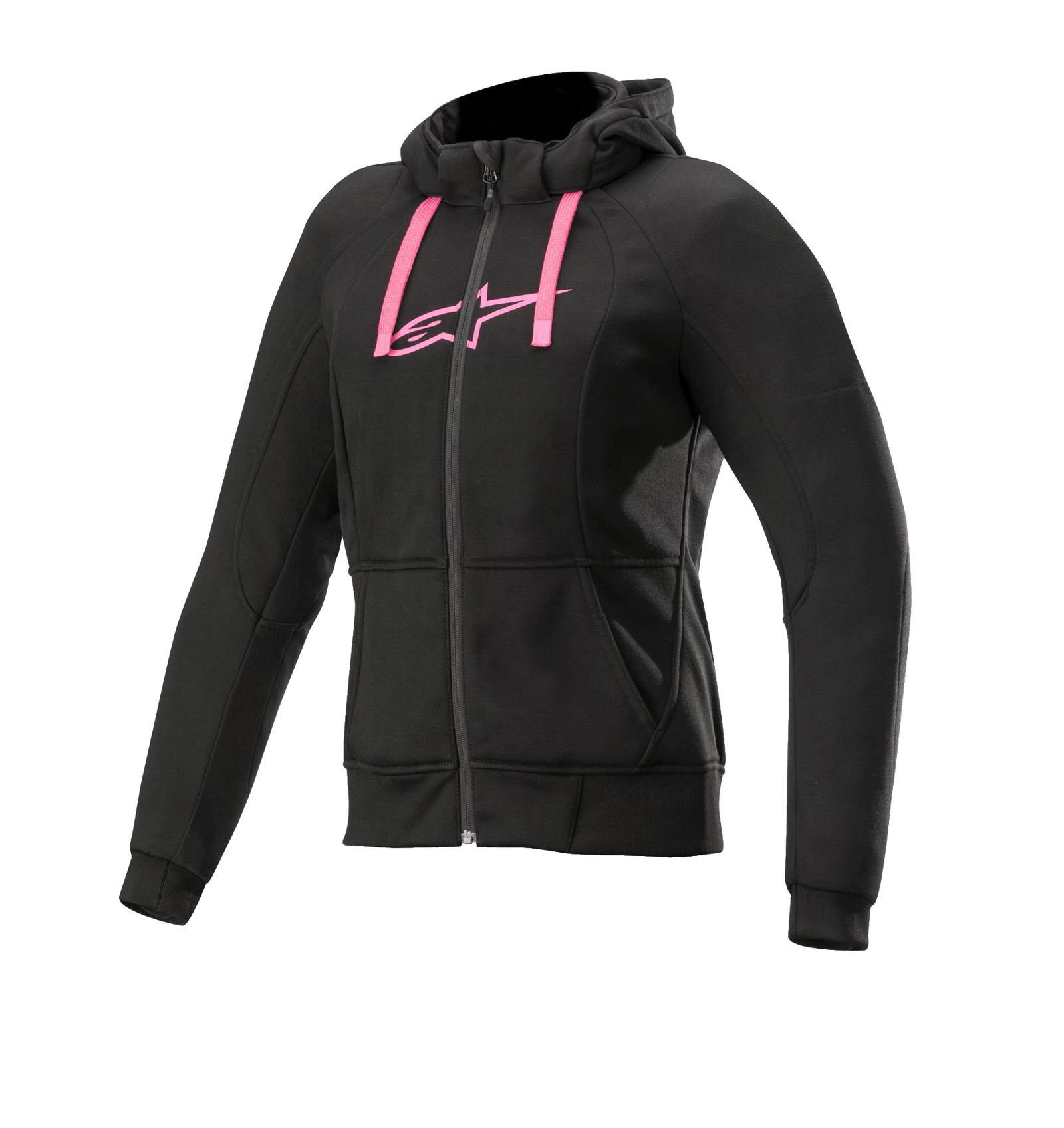 Kvinnor Stella Chrome Sport Hoodie