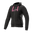 Kvinnor Stella Chrome Sport Hoodie