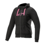 Kvinnor Stella Chrome Sport Hoodie