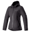 Stella Neo Vattentät Hoodie