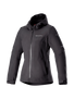 Stella Neo Vattentät Hoodie